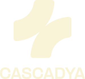 Logo_Cascadya (2) (1)